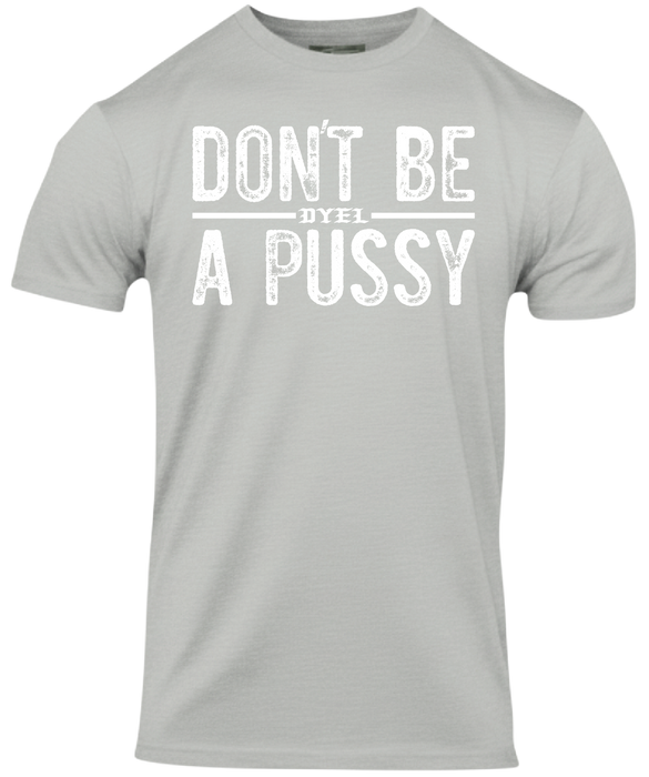 DYEL DBAP T-Shirt