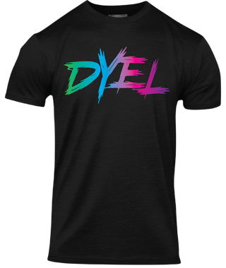 🎁 DYEL Vice T-Shirt (100% off)