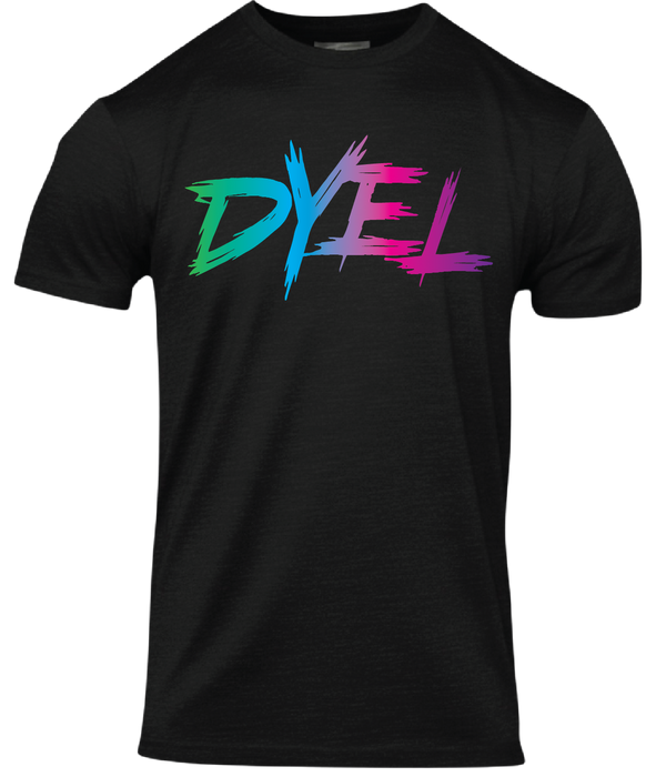 DYEL Vice T-Shirt