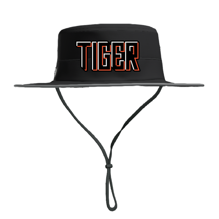 TF Connect Bucket Hat