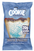 My Cookie Dealer Protein Toaster Pastry Blueberry single pastry package