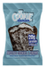 My Cookie Dealer Protein Toaster Pastry Cookies & Creme single pastry package