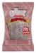 My Cookie Dealer Protein Toaster Pastry Strawberry single pastry package