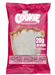My Cookie Dealer Protein Toaster Pastry Powered Raspberry Donut single pastry package