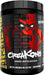 MUTANT Creakong Creatine Powder 250 Servings – Strength & Muscle Growth Support – TigerFitness