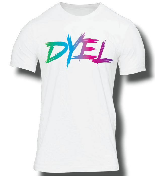 DYEL Vice T-Shirt