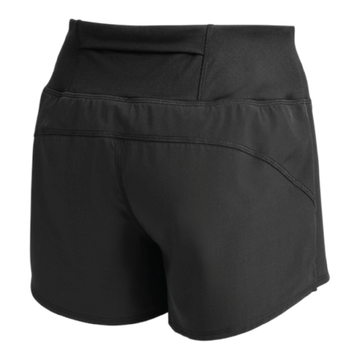 TF Women's High Waisted Training Shorts