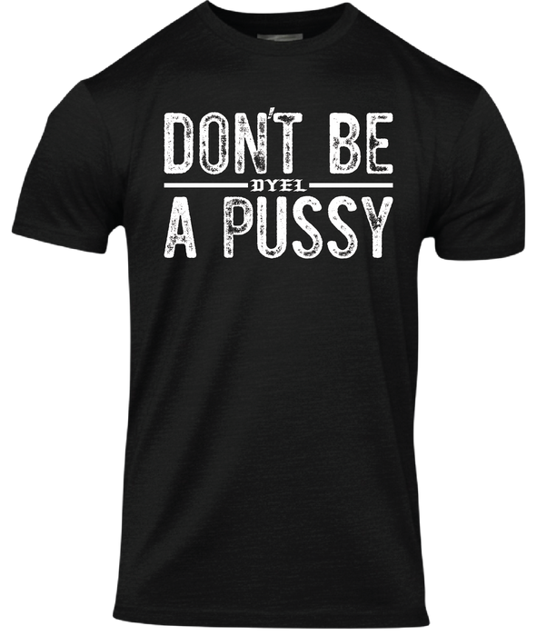 DYEL DBAP T-Shirt