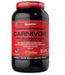 MuscleMeds Carnivor Chocolate Peanut Butter | High Protein Beef Isolate for Strength & Performance 28 Servings | Tigerfitness.com
