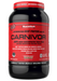 MuscleMeds Carnivor Chocolate 2lb – 100% Beef Protein Isolate for Muscle Growth & Recovery | Tigerfitness.com