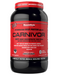 MuscleMeds Carnivor Cookies & Cream 28 Servings | 100% Beef Protein Isolate Muscle Builder | Tigerfitness.com