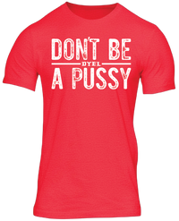 DYEL DBAP T-Shirt