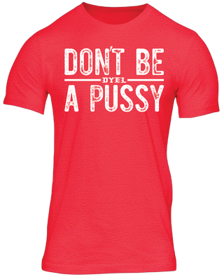 DYEL DBAP T-Shirt