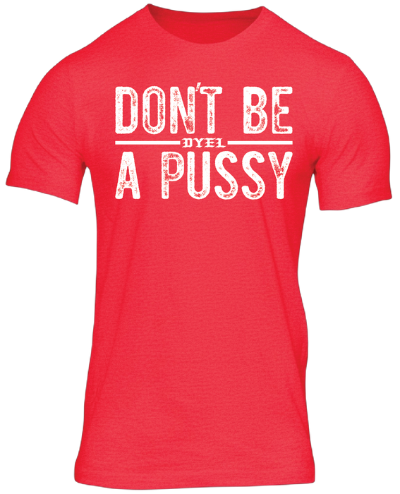 DYEL DBAP T-Shirt
