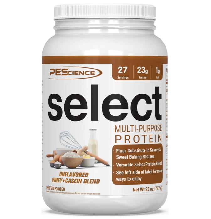 PEScience Select Protein™