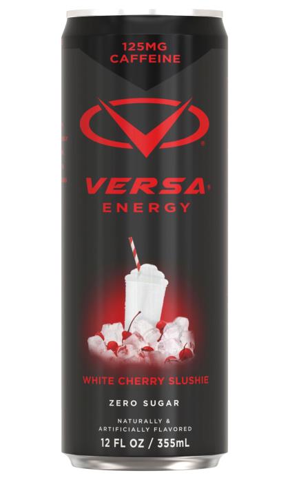 PEScience Versa Energy Drink