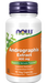 NOW Foods Andrographis Extract 400 mg, 90 Veg Capsules