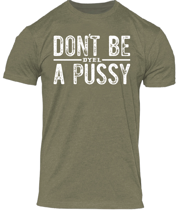 DYEL DBAP T-Shirt