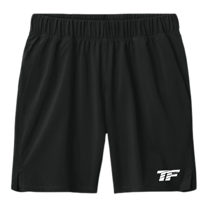 TF Training Shorts