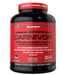 MuscleMeds Carnivor Chocolate  – Beef Protein Isolate for Lean Muscle & Recovery | Tigerfitness.com