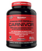 MuscleMeds Carnivor Cookies & Cream 4lb | 100% Beef Protein Isolate Muscle Builder | Tigerfitness.com