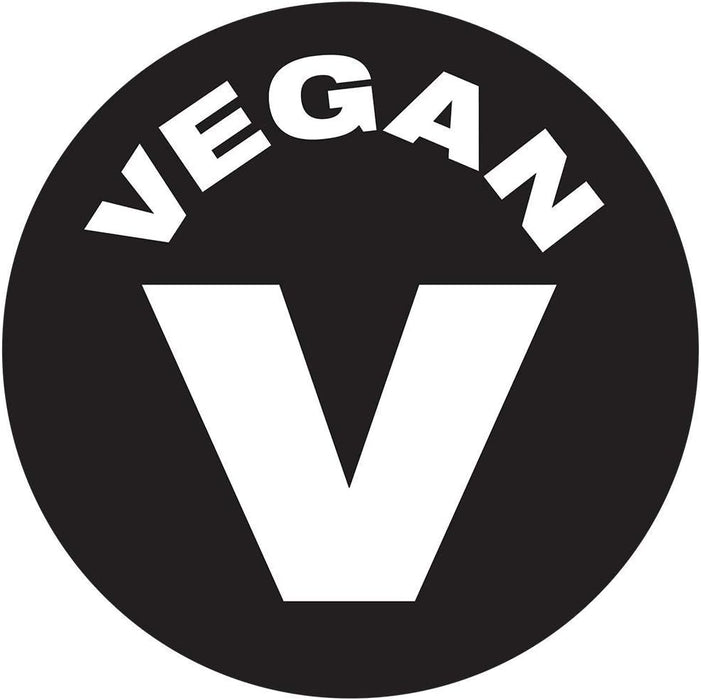 NOW Foods chlorella tablets vegan friendly product icon