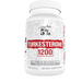 5% Nutrition Turkesterone 1200 | Muscle Growth & Strength Support 120 Capsules 