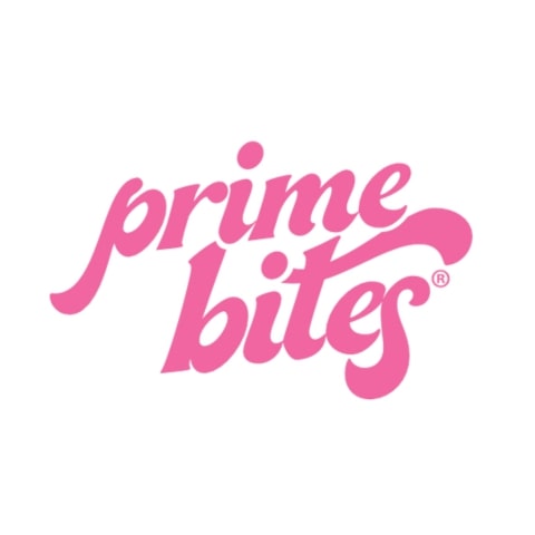 Prime Bites