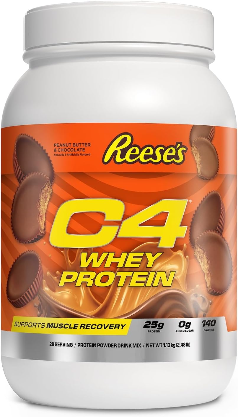 Cellucor