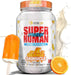 Alpha Lion Superhuman Protein – Orange Gainsicle 28 Servings