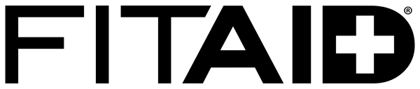 LifeAid logo
