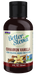 NOW Foods BetterStevia Liquid Cinnamon Vanilla 2 fl oz