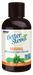 NOW Foods BetterStevia Liquid Original 2 fl oz