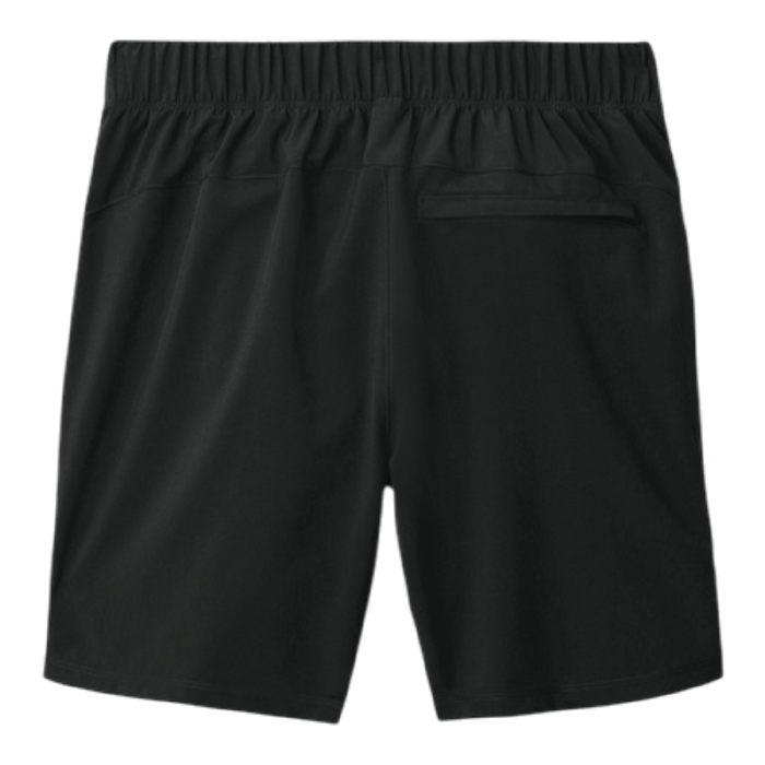 TF Training Shorts