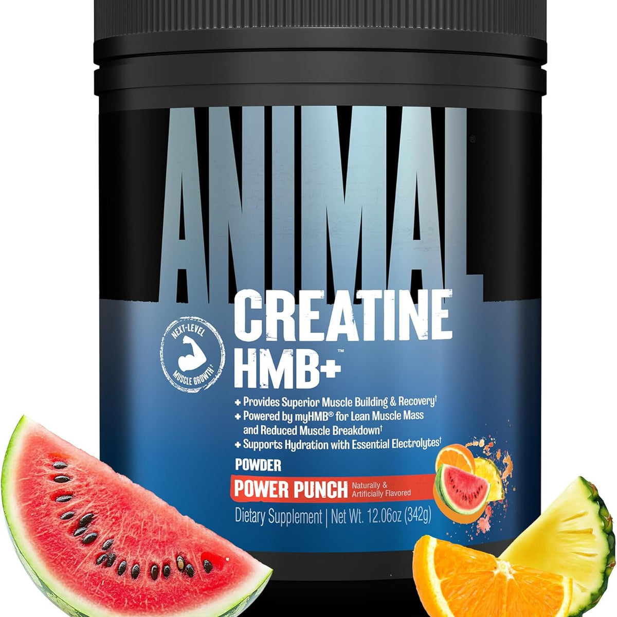 hmb l carnitina injetavel  Metabolismo travado? Falta de energia? Dificuldade em queimar gordura mesmo se esforando?, Esse protocolo injetvel  o seu novo aliado! , A combinao certa de ativos como L-carnitina, cafena, L-Carnitine Shot  HC Nutrition