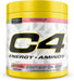 Cellucor C4 Energy + Aminos Watermelon Pre-Workout & Recovery Powder | TigerFitness