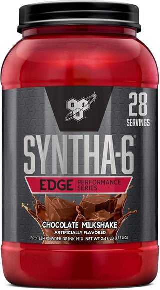 BSN Syntha-6 Edge®