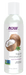 NOW Foods Liquid Coconut Oil, 4 oz, front of bottle