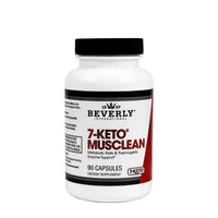 Beverly International 7-Keto MuscLean