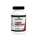 Beverly International 7-Keto MuscLean 90 capsules bottle, current label