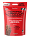 MuscleMeds Carnivor Chocolate 8lb | Hydrolyzed Beef Protein Isolate for Post-Workout Muscle Recovery | Tigerfitness.com