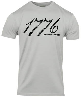 1776 T-Shirt