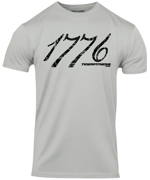 1776 T-Shirt