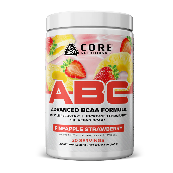 Core ABC