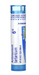 Boiron Antimonium Tartaricum 6C meltaway pellets for chest congestion relief – approx 80 pellets tube