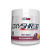 EHPlabs OxyShred Passionfruit