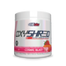 EHPlabs OxyShred Cosmic Blast