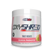 EHPlabs OxyShred Guava Paradise