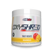 EHPlabs OxyShred Mango