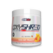 EHPlabs OxyShred Non-Stim Kiss My Peach